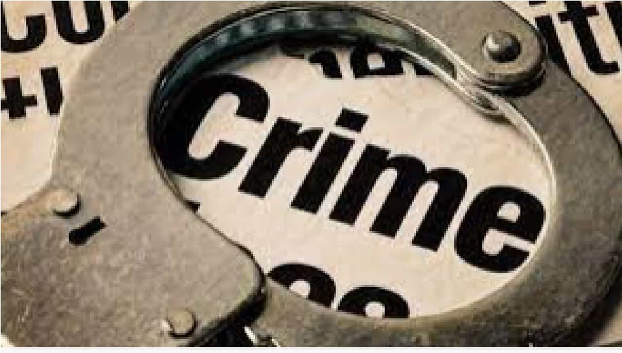 Pimpri-Chinchwad crime| पिंपरीत वल्लभनगर एसटी आगारातील कर्मचाऱ्यांने उचलले हे टोकाचे पाऊल