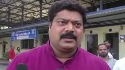 सरकारचा डोंबिवलीकरांसाठी खास निर्णय, त्या निर्णयाचे मनसे आमदाराकडून स्वागत