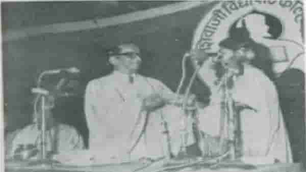 युगप्रवर्तक गायिका म्हणून 1978 मध्येच बहाल केली होती डीलिट पदवी, शिवाजी विद्यापीठाने म्हटले होते जगावर लतादीदींच्या सुरांचे साम्राज्य