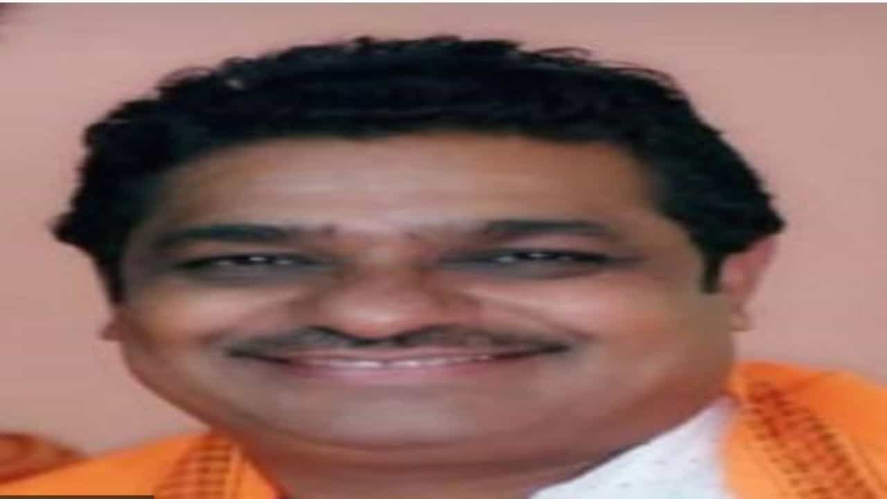 Pimri chinchwad crime | खोट्या गुन्ह्याच्या आरोपामुळेच माझ्या नवऱ्याचा मृत्यू नगरसेविकेच्या आरोपामुळे खळबळ ; मृत्यूचे कारण अद्याप अस्पष्ट