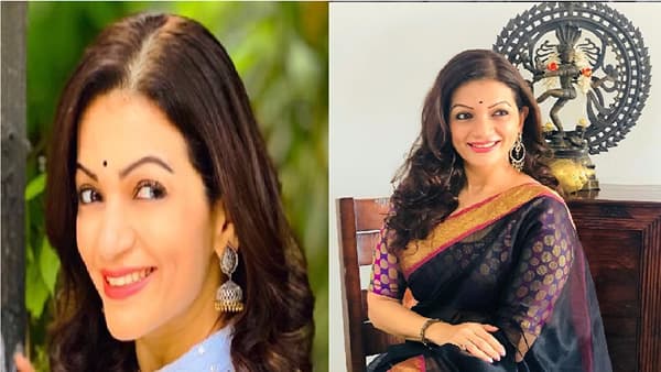 अभिनेत्री प्राची शाह पांड्या यांचा आज 42 वा वाढदिवस आहे. त्यानिमित्त त्यांच्यावर शुभेच्छांचा वर्षाव होतोय.