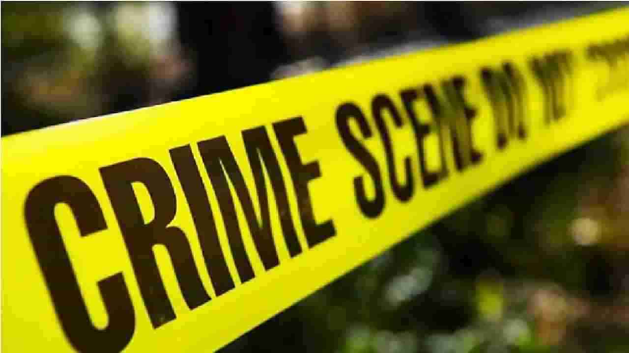 Mumbai Crime : धारावीत अज्ञातांकडून गोळीबार, हल्ल्यात तरुण गंभीर जखमी, आरोपींचा शोध सुरु