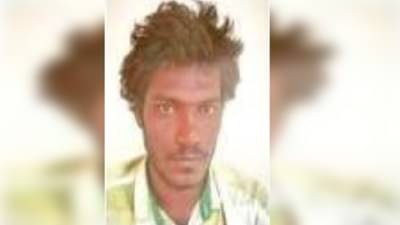 वडिलांमुळे आईने आत्महत्या केल्याचा राग, औरंगाबादेत 24 वर्षीय मुलाकडून बापाची हत्या