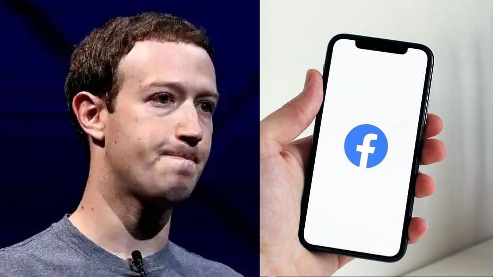 Fact Check : मेटा भारतात Facebook आणि Instagram बंद करणार?