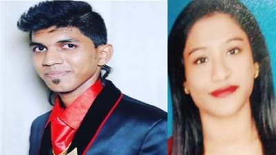 ब्रेकअपनंतरही तिला लग्न करायचं होतं, पण त्याच्या मनात.... मुंबईतील 28 वर्षीय तरुणीच्या हत्येचं गूढ उकललं