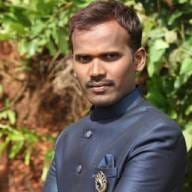 महादेव कांबळे