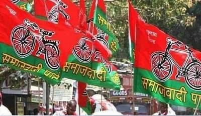 योगी आदित्यनाथ यांच्या विरोधात आहेत सभावती शुक्ला, गोरखपूर लढत या कारणासाठी असणार लक्षवेधी, चर्चेतील चेहऱ्यांचा मतदार संघ