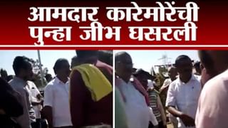मोदींच्या टीकेला उत्तर देण्यासाठी ठाकरे सरकार असमर्थ? राऊत म्हणाले, एकट्यानेच बोलायचा ठेका घेतलाय का?
