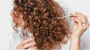 Hair Care | चमकदार आणि निरोगी केस हवेत? घरच्या घरी तयार करा हेअर ऑईल