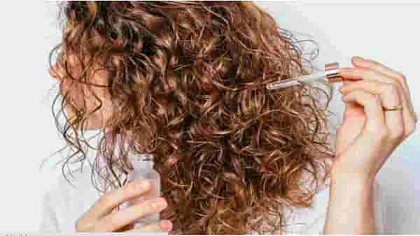 Hair Care | चमकदार आणि निरोगी केस हवेत? घरच्या घरी तयार करा हेअर ऑईल