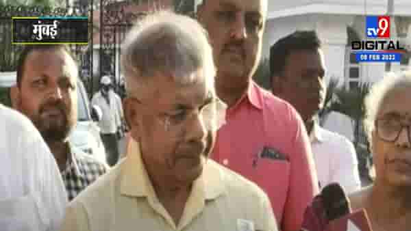 ‘जशी त्यांनी आंबेडकरी गाणी गायली नाहीत तशी…’ लता मंगेशकर यांच्यावर आंबेडकरांची टिप्पणी