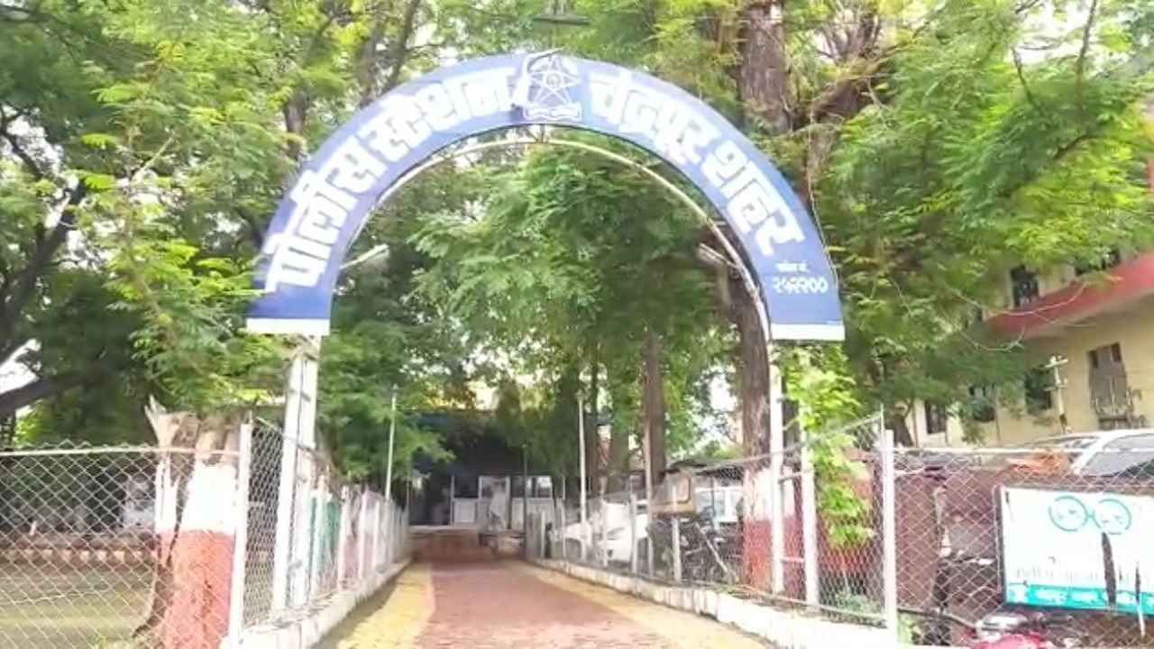 Chandrapur Crime | कौन बनेगा करोडपतीच्या लॉटरीचे आमिष; चंद्रपुरात कशी होतेय ग्राहकांची फसवणूक?