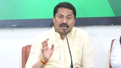 उद्या देवेंद्र फडणवीसांच्या बंगल्याबाहेर काँग्रेसचं आंदोलन, भाजपचा इशारा काय?