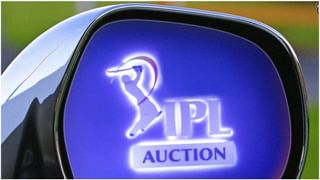 IPL 2022 Auction: महाराष्ट्राच्या दोन खेळाडूंवर कोलकात्याची नजर, महालिलावात पर्स रिकामी करण्यास तयार?