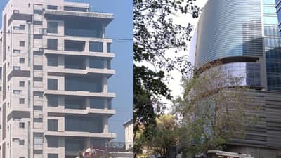 डीएचएफएलच्या रिझोल्युशन प्लॅनला झटका, कर्जदाते लटकले, पैसे मिळण्यास विलंब होणार?