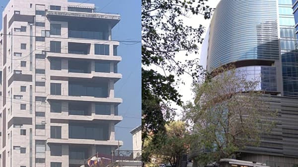 डीएचएफएलच्या रिझोल्युशन प्लॅनला झटका, कर्जदाते लटकले, पैसे मिळण्यास विलंब होणार?