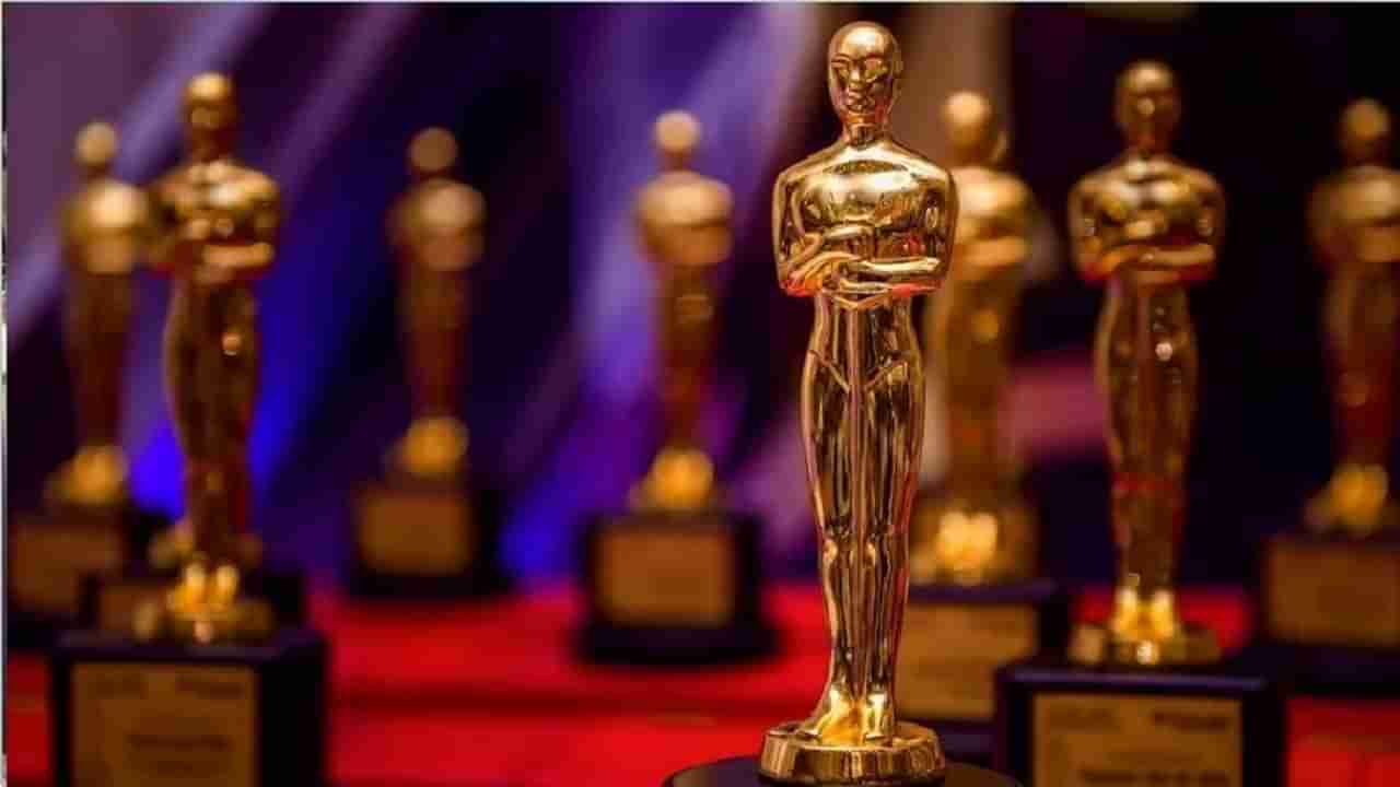 Oscar 2022 Nominations :रायटिंग विथ फायर या भारतीय माहितीपटाला नामांकन, जय भीम आणि मरक्कर बाहेर, पाहा संपूर्ण यादी