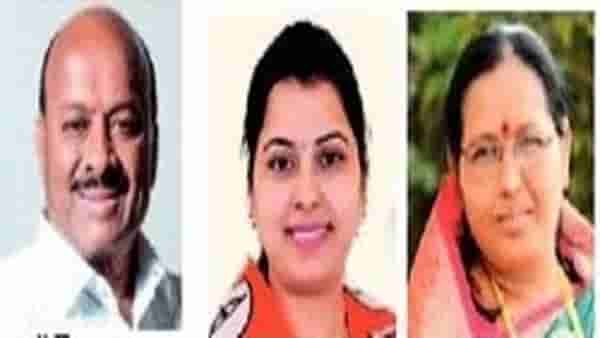 Nashik Election | कळवण, देवळा, निफाडचे नगराध्यक्ष बिनविरोध; 3 ठिकाणी चुरशीची लढत
