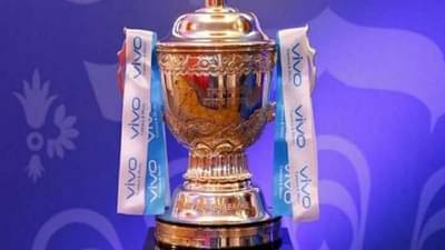 IPL 2021 Auction Highest Paid Players : 5 खेळाडूंवर 69 कोटींची उधळण, लिलावाचे रेकॉर्ड मोडणारे धुरंधर कोण?
