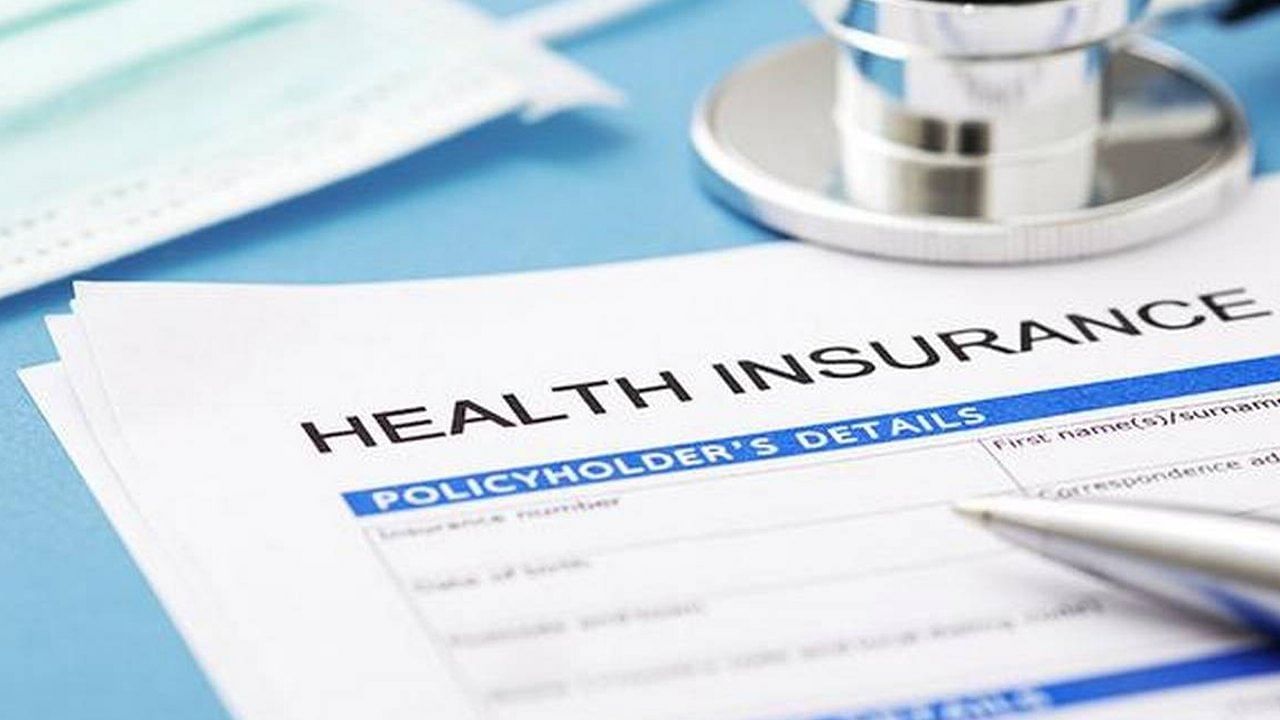 Medical Insurance : आरोग्य विमा खरेदी करताना टाळा या पाच चुका, फायद्याचे गणित जुळवा