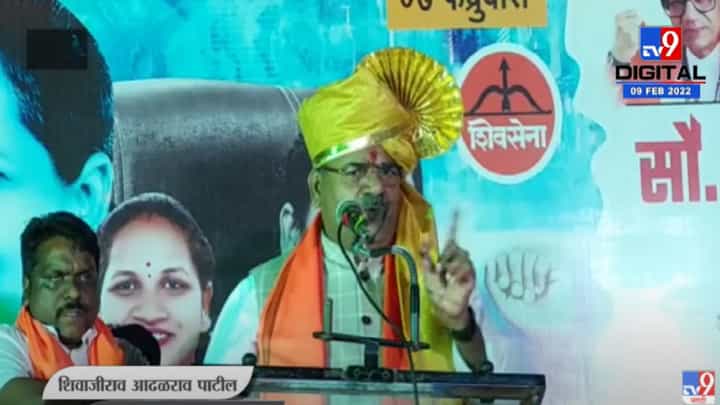 महाराष्ट्रात कुठे जा..! बैलगाडा स्पर्धेचा खंदा समर्थक म्हणून माझंच नाव महाराष्ट्रात कुठे जा..! बैलगाडा स्पर्धेचा खंदा समर्थक म्हणून माझंच नाव