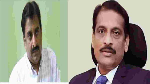 औरंगाबाद घरकुलचा मार्ग मोकळा, 20 हेक्टर जागा मिळाली, खासदार इम्तियाज जलील यांच्या पाठपुराव्याला यश!