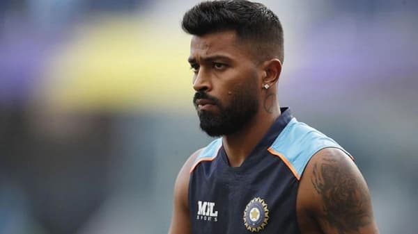 IPL 2022: अखेर हार्दिक पंड्या कॅप्टन असलेल्या अहमदाबाद संघाचं खरं नाव आलं समोर, या नावाची घोषणा