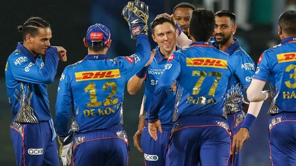 IPL 2022 Mega Auction मध्ये 590 खेळाडूंचा लिलाव, पाहा संपूर्ण यादी