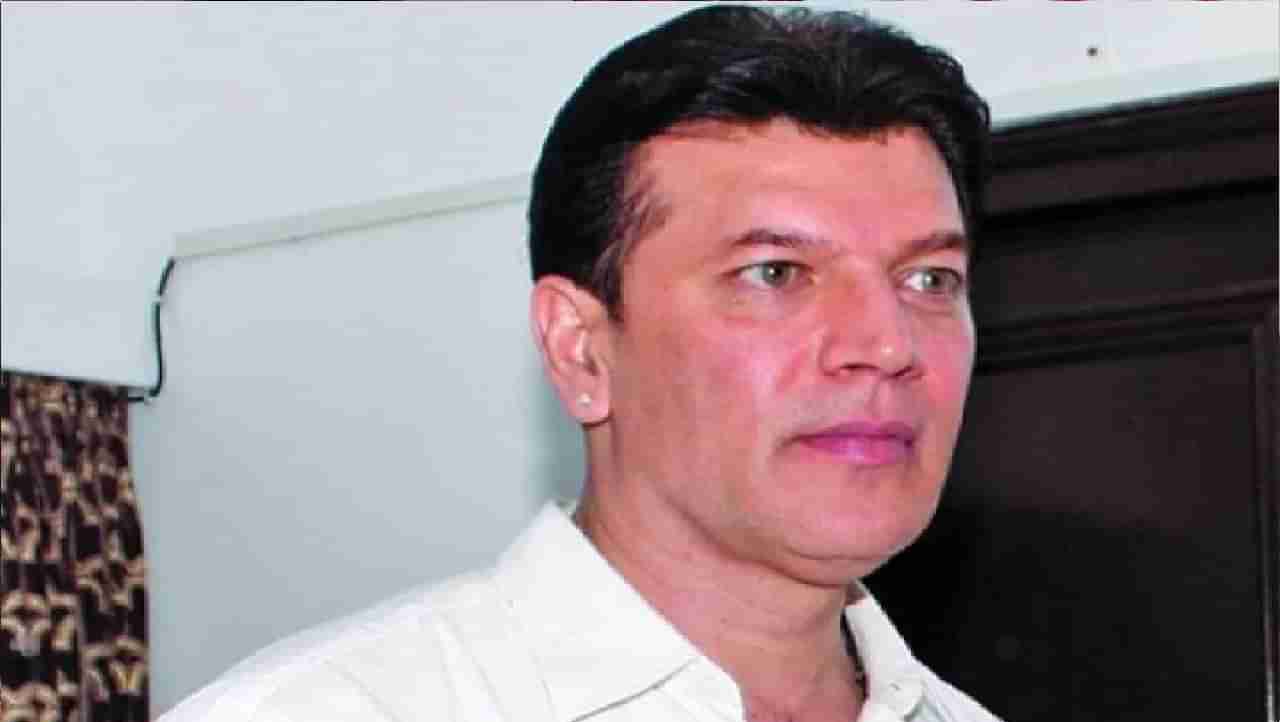 Aditya Pancholi : अभिनेता आदित्य पांचोली विरोधात तक्रार दाखल, शिवीगाळ, मारहाण केल्याचा आरोप