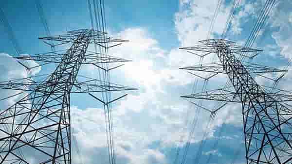 KDMC Power Issue : डोंबिवली, कल्याण पूर्व व उल्हासनगरच्या काही भागात शुक्रवारी वीज बंद, महापारेषणकडून देखभाल-दुरुस्तीचे काम