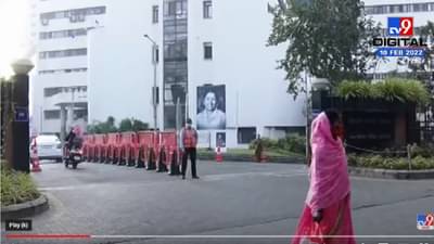 प्रकृती खालावल्यानं ज्येष्ठ अभिनेते आणि दिग्दर्शक Amol Palekar रुग्णालयात, उपचार सुरु