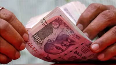 Video : या 12 आयडीया तुम्हाला पगाराएवढाच पैसा मिळवून देणार, लागली शर्यत?