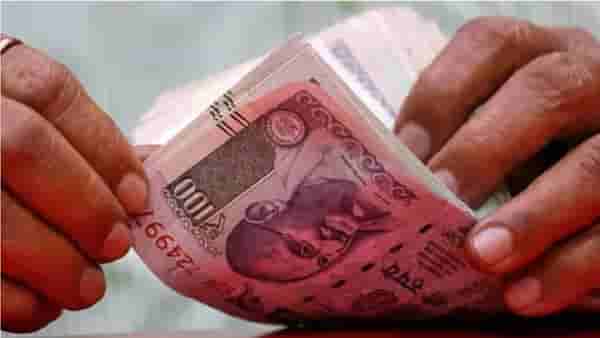 IT Refund | 1.87 कोटी करदात्यांना 1,67,048 कोटी रुपयांचा परतावा, केंद्रीय प्रत्यक्ष कर मंडळाची माहिती