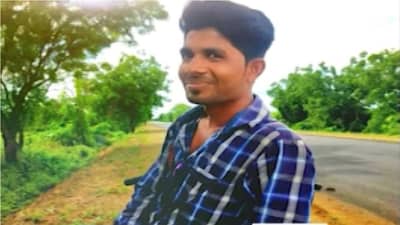 Hinganghat जळीतकांड निकाल : विक्की नगराळेला मरेपर्यंत जन्मठेप, एकतर्फी प्रेमातून तरुणीला जिवंत जाळल्याप्रकरणी महत्त्वपूर्ण निकाल