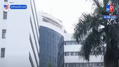 प्रकृती खालावल्यानं ज्येष्ठ अभिनेते आणि दिग्दर्शक अमोल पालेकर रुग्णालयात, उपचार सुरु