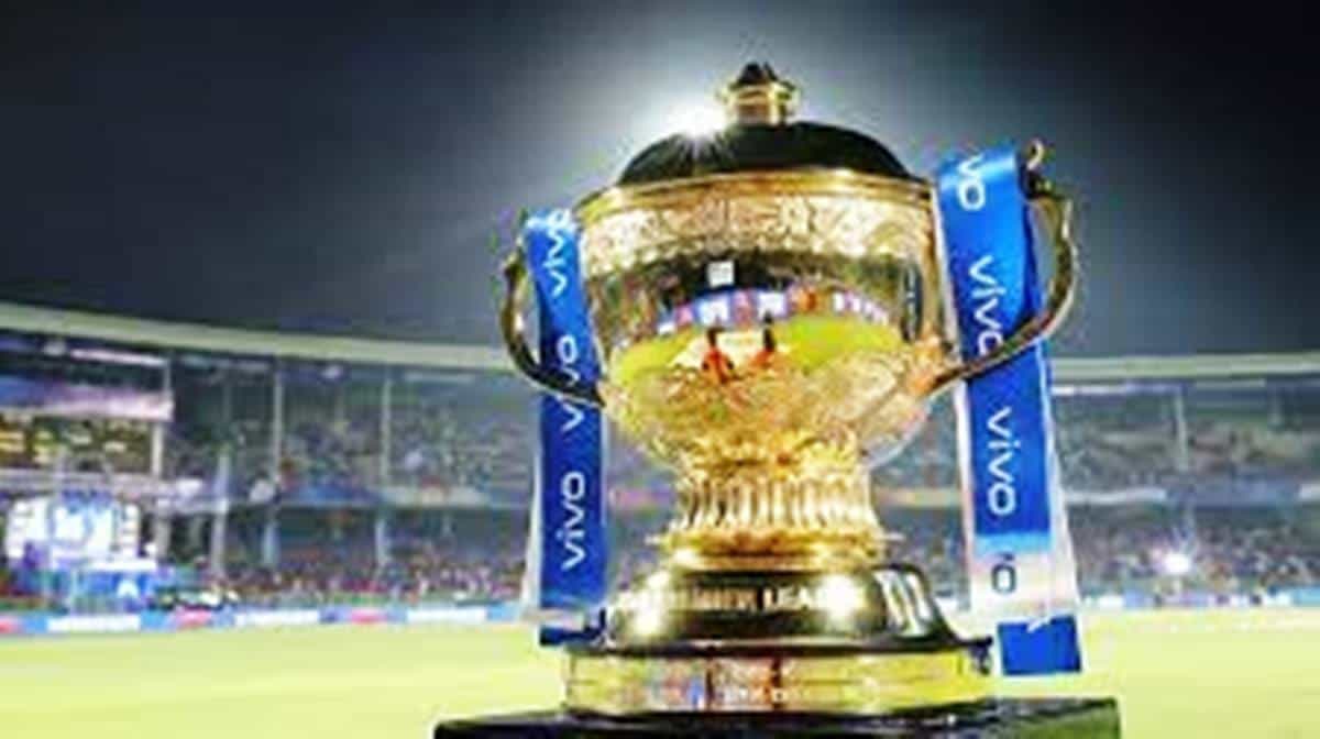 IPL Auction ने एकारात्रीत बदललं आयुष्य, रिक्षावाला, फळवाला आणि पाणीपुरीवाल्याचा मुलगा झाला करोडपती