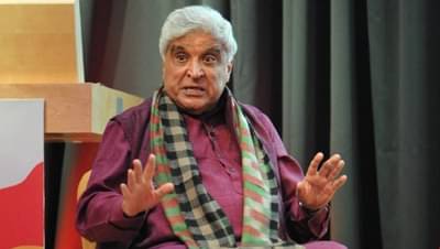 बुरखा-हिजाबला माझा विरोधच पण..., कर्नाटक हिजाब प्रकरणावर जावेद अख्तर संतापले