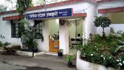 Nagpur Crime | सामूहिक बलात्काराच्या घटनेने नागपुरात खळबळ; फेसबूकवरून मैत्री झाली, युवकाने फ्लॅटवर बोलावले आणि...