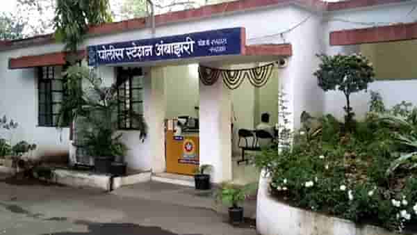 Nagpur Crime | सामूहिक बलात्काराच्या घटनेने नागपुरात खळबळ; फेसबूकवरून मैत्री झाली, युवकाने फ्लॅटवर बोलावले आणि...