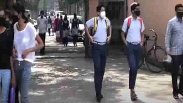 HSC SSC Result : दहावी बारावीचे निकाल लांबणीवर पडण्याची शक्यता, नेमकं कारण काय ?