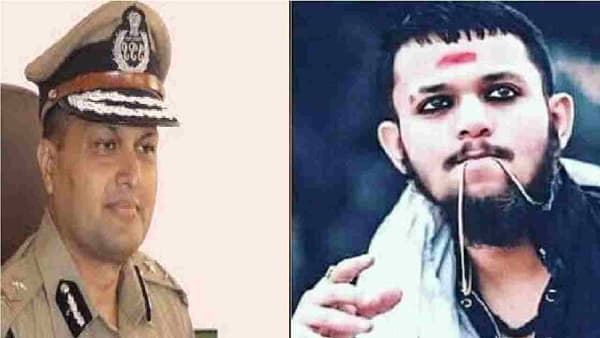कश्यप गँगसारख्या टोळ्या संपवू, गुंडगिरी खपवून घेऊ नका, 112 वर कळवा, औरंगाबाद पोलीस अॅक्टिव्ह मोडवर!