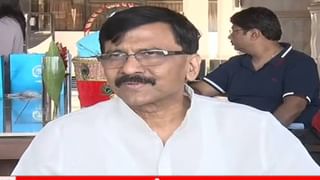 Goa Assembly Election 2022 : आदित्य ठाकरे गोव्याच्या दौऱ्यावर, मुख्यमंत्र्यांच्या मतदारसंघात सभा घेणार; वचननामाही प्रसिद्ध करणार