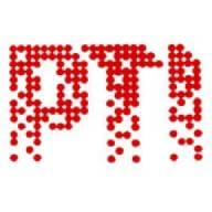 PTI