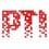 PTI