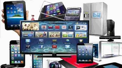 महाराष्ट्र बनले इलेक्ट्रॉनिक उपकरणांचे हब! ठाणे, नाशिक,औरंगाबाद, नागपूरमध्ये 16,775 कोटींच्या गुंतवणुकीचे प्रस्ताव