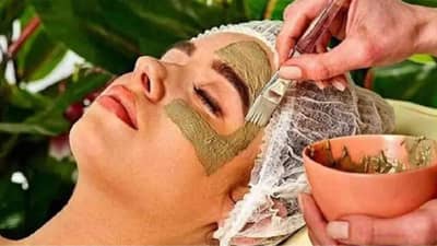 त्वचेच्या समस्यांवर हे घरगुती उपाय ठरतील लाभदायक, आजच ट्राय करा...