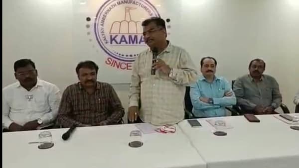 डोंबिवलीतील कारखाने स्थलांतरीत करण्यास भाजपचा विरोध, वाद पेटणार?