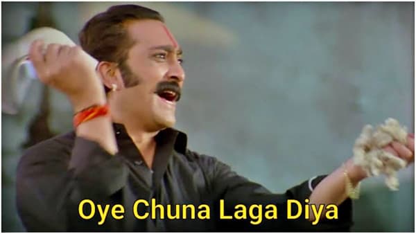 #AirtelDown : नेटवर्क ठप्पवर Airtelचं स्पष्टीकरण नाही, ग्राहकांना मनस्ताप; Share केले Memes
