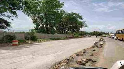 वैभवशाली इतिहास असूनही पैठण दुर्लक्षित, औरंगाबाद-पैठण रस्त्याचा डीपीआर मंजूर, विकासाचा मार्ग मोकळा!