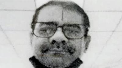 मायलेकाने बापाला संपवलं, मृतदेह सातव्या मजल्यावरुन फेकला, बँक अधिकाऱ्याच्या हत्येने मुंबईत खळबळ